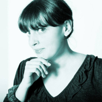 Alessandra Baldereschi