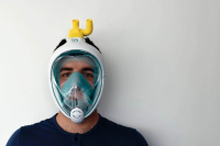 ISINNOVA EASY-COVID 19