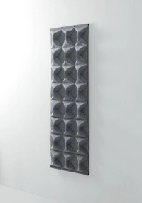 KLIPPER, Caimi Brevetti