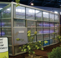 SERRAMAXXI, SERRAMIDI