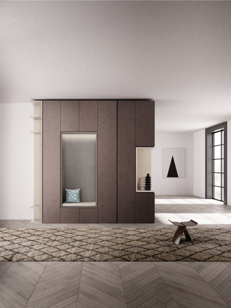 zalf-freespace-system_02