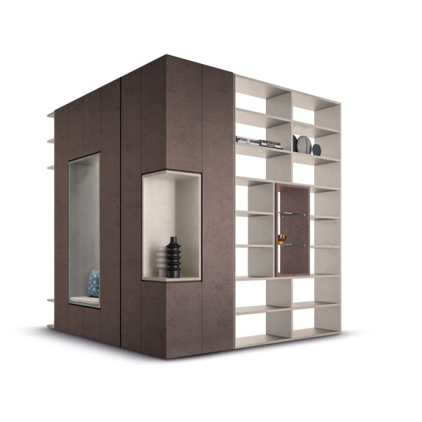 zalf-freespace-system_03