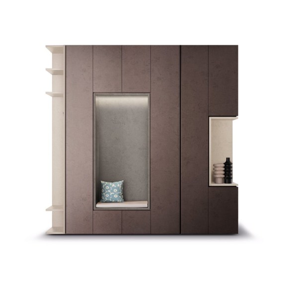 zalf-freespace-system_04