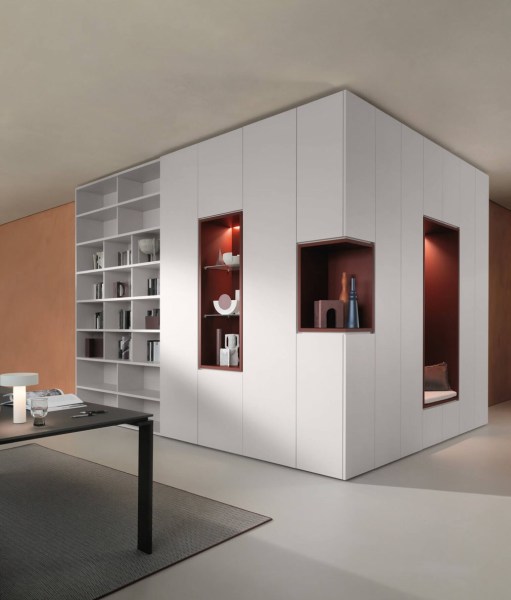 zalf-freespace-system_05