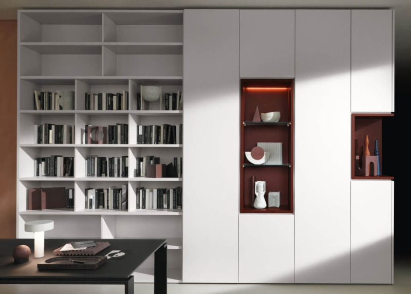 zalf-freespace-system_06