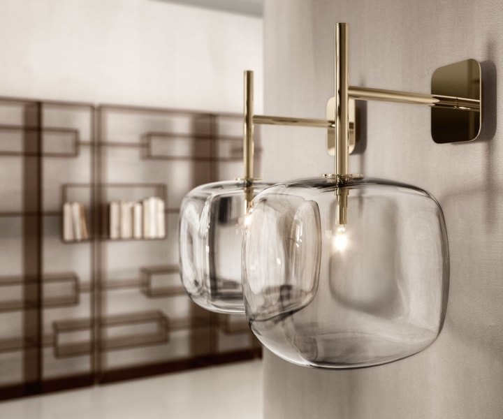 hyperion-tonelli-design