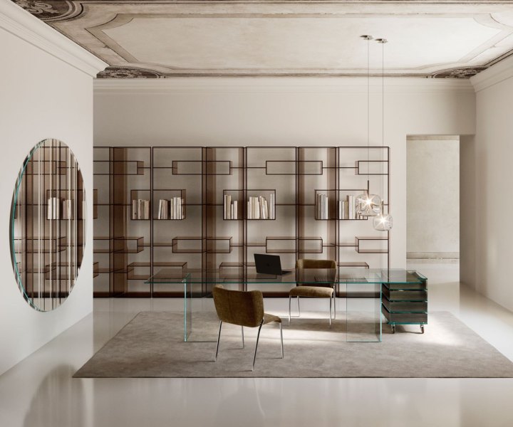 libreria-SC024-tonelli-design