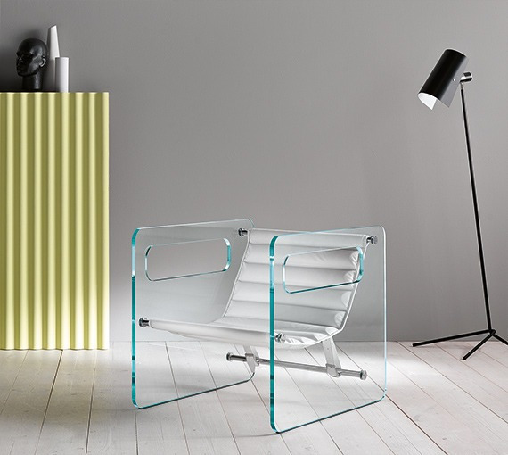 naked-tonelli-design