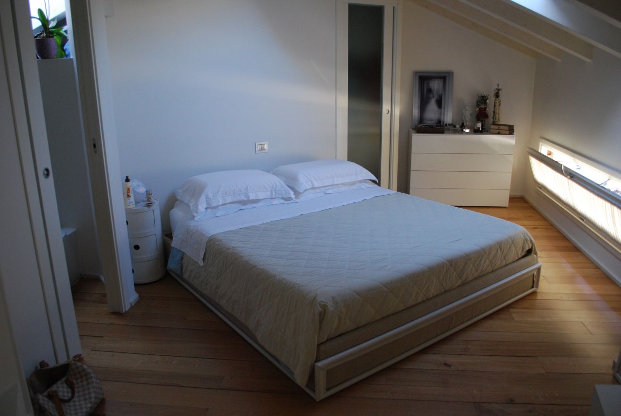 10-refurb-house-studio120--bedroom-piacenza
