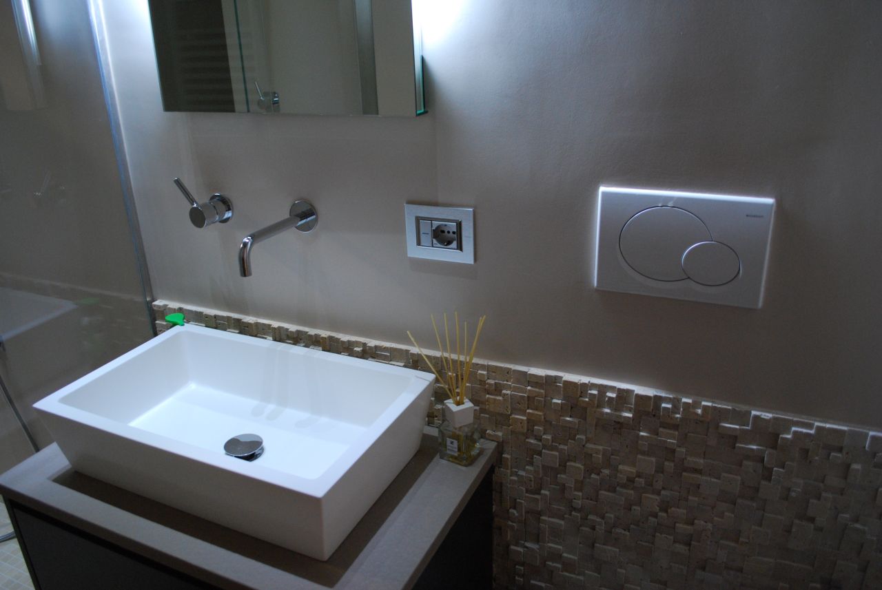 11-refurb-house-studio120-bathroom-piacenza