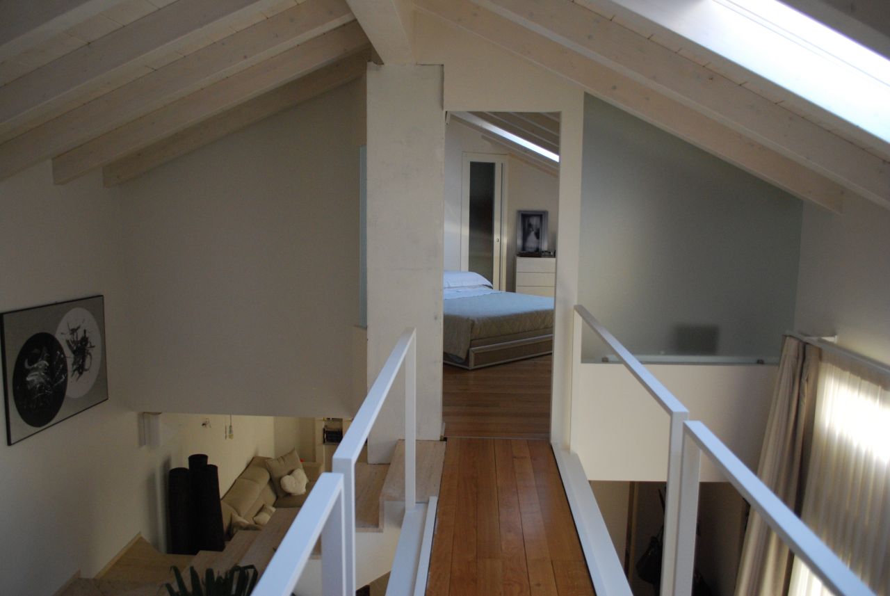 7-refurb-house-studio120--gallery-piacenza