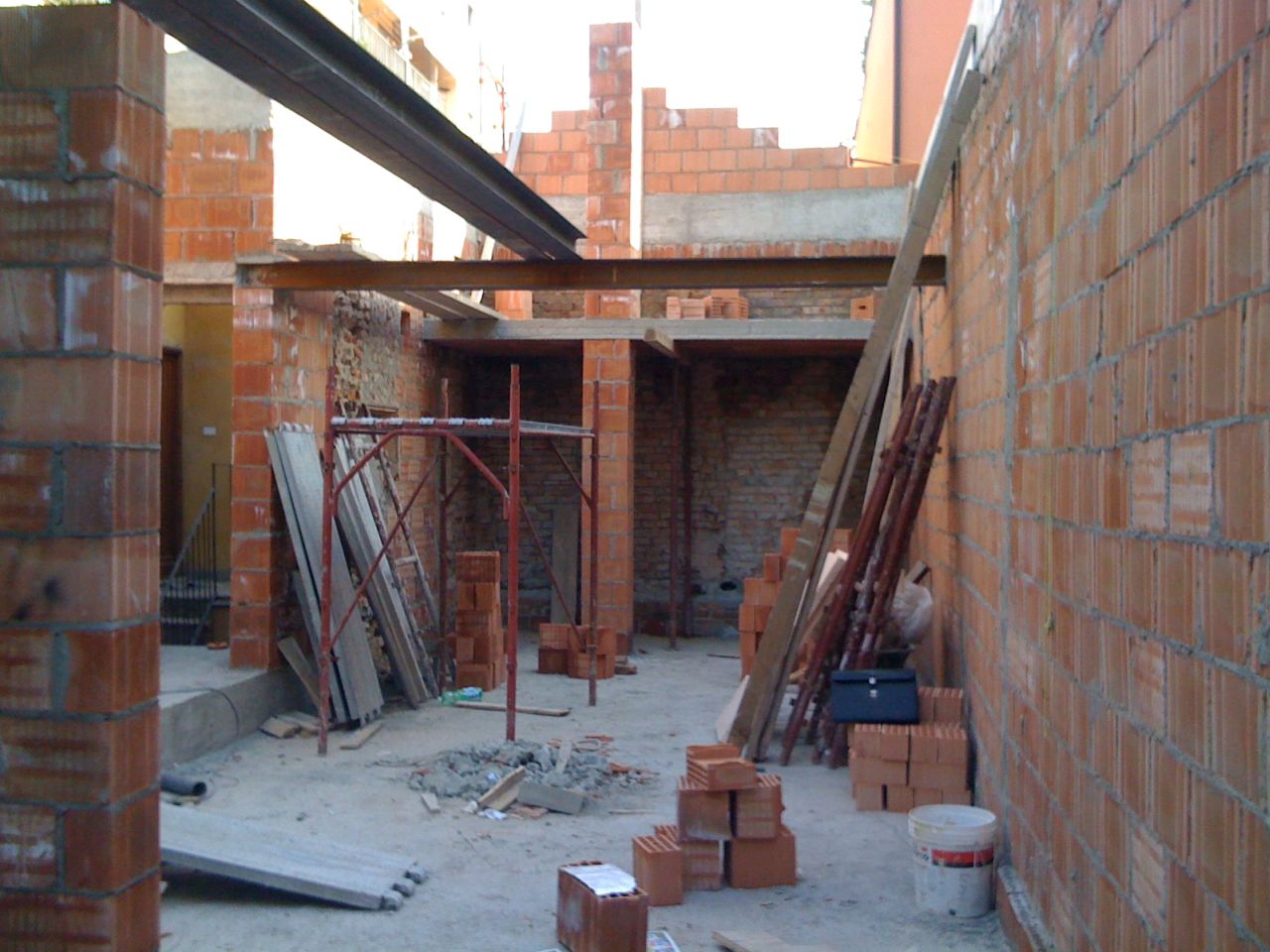 8-refurb-house-studio120-works-piacenza