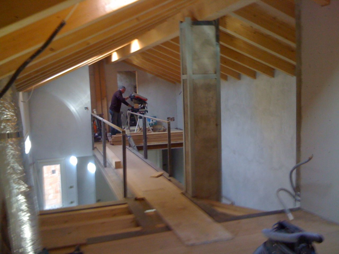 9-refurb-house-studio120-works-piacenza