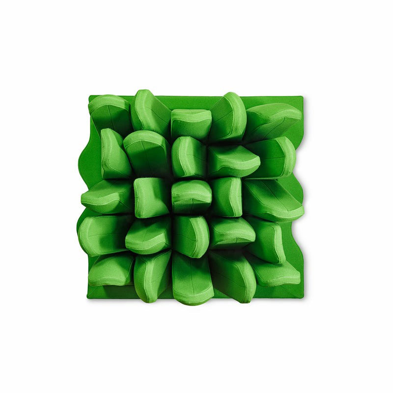 gufram-pratone-forever-2 pratone forever