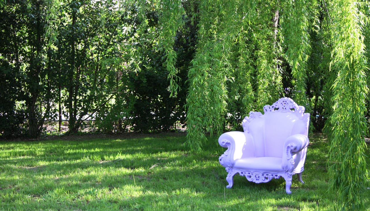 magis_poltrona-magis-proust-hp-sl