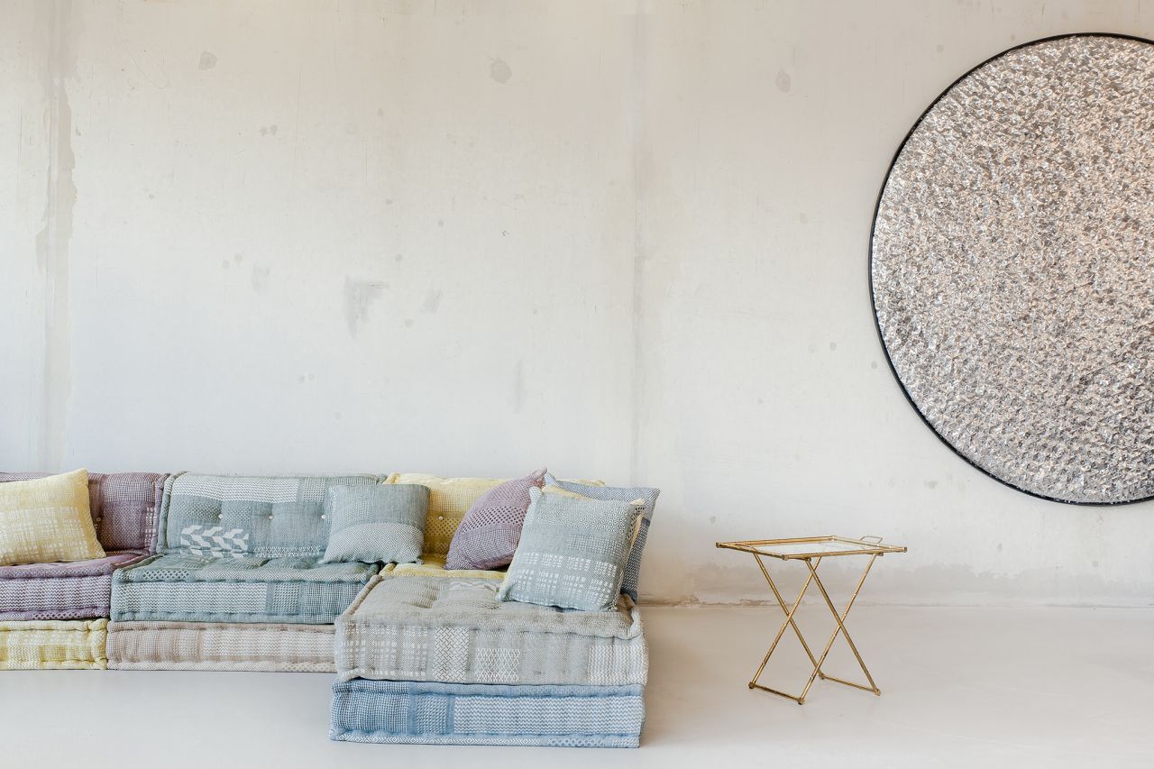 vintage-store-firma-london-showroom-berlin