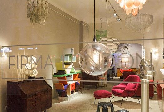 Copyright Sebastian Mayer