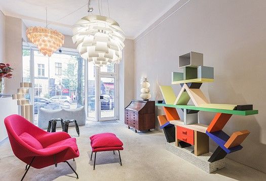 Copyright Sebastian Mayer