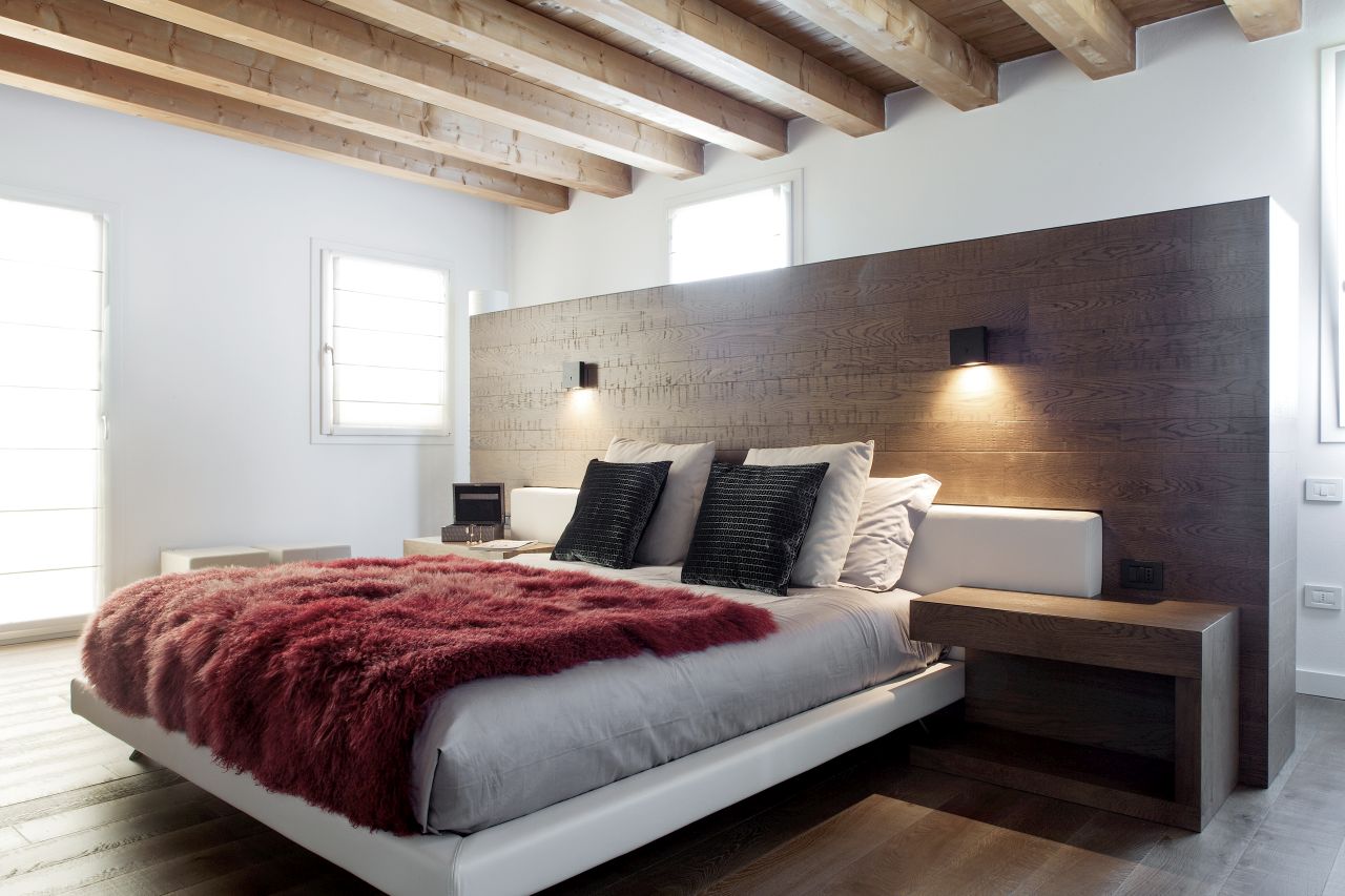 08-ristrutturazione-cascina-ad-dal-pozzocamera-da-letto-genitori-villa-padova