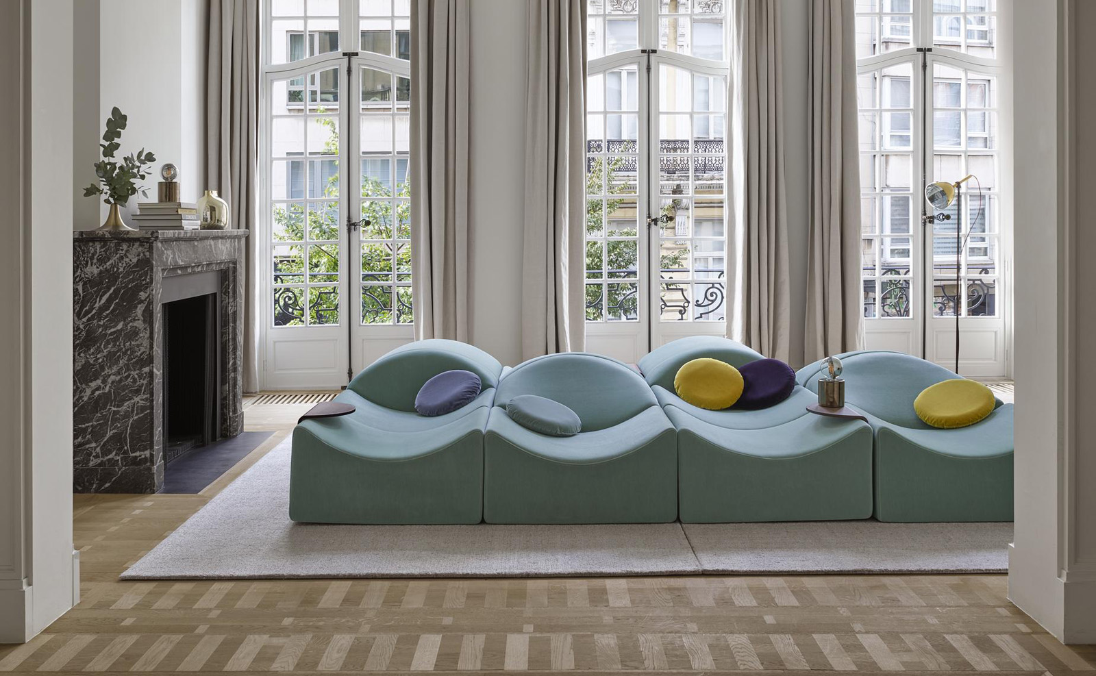 asmara-ligne-roset ligne roset