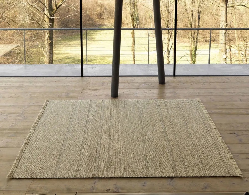 haneda-desiree haneda