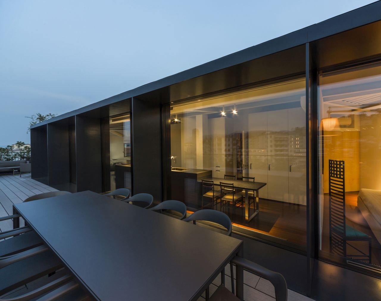 01-penthouse-refurbishment-interni-terrace-bergamo