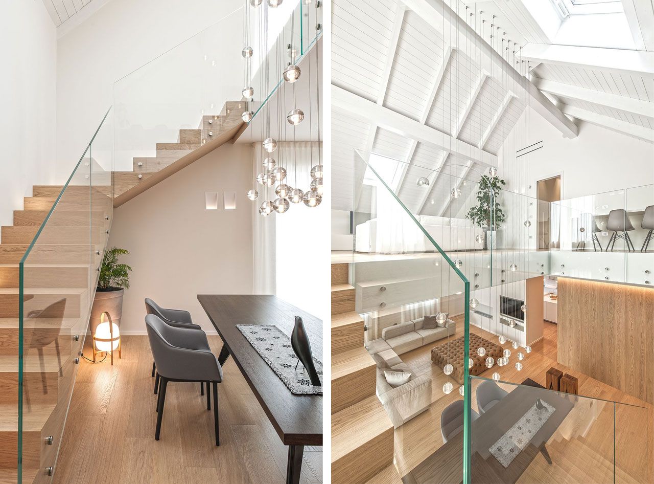 04-apartment-refurbishment-studio-120-dining-table-stairs-piacenza