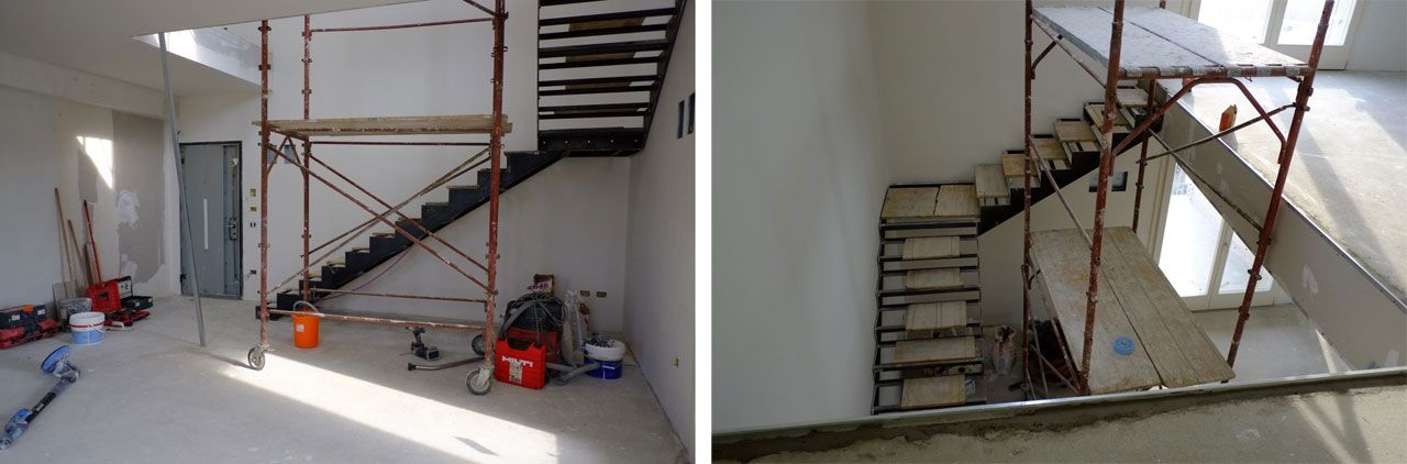 05-apartment-refurbishment-studio-120-stairs-before-piacenza