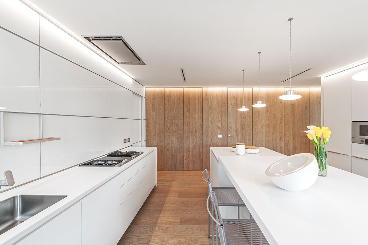 06-apartment-refurbishment-studio-120-kitchen-piacenza