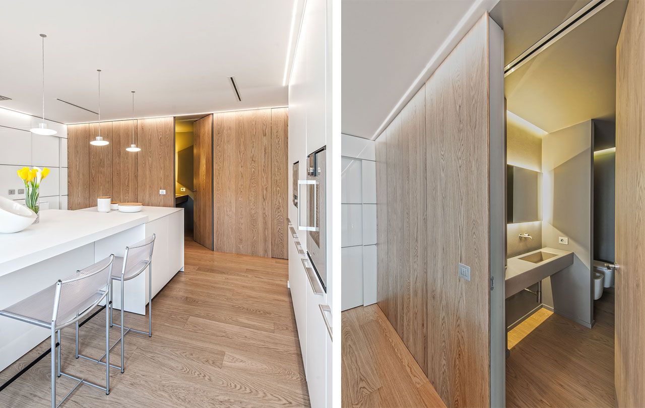 07-apartment-refurbishment-studio-120-kitchen-service-room-piacenza