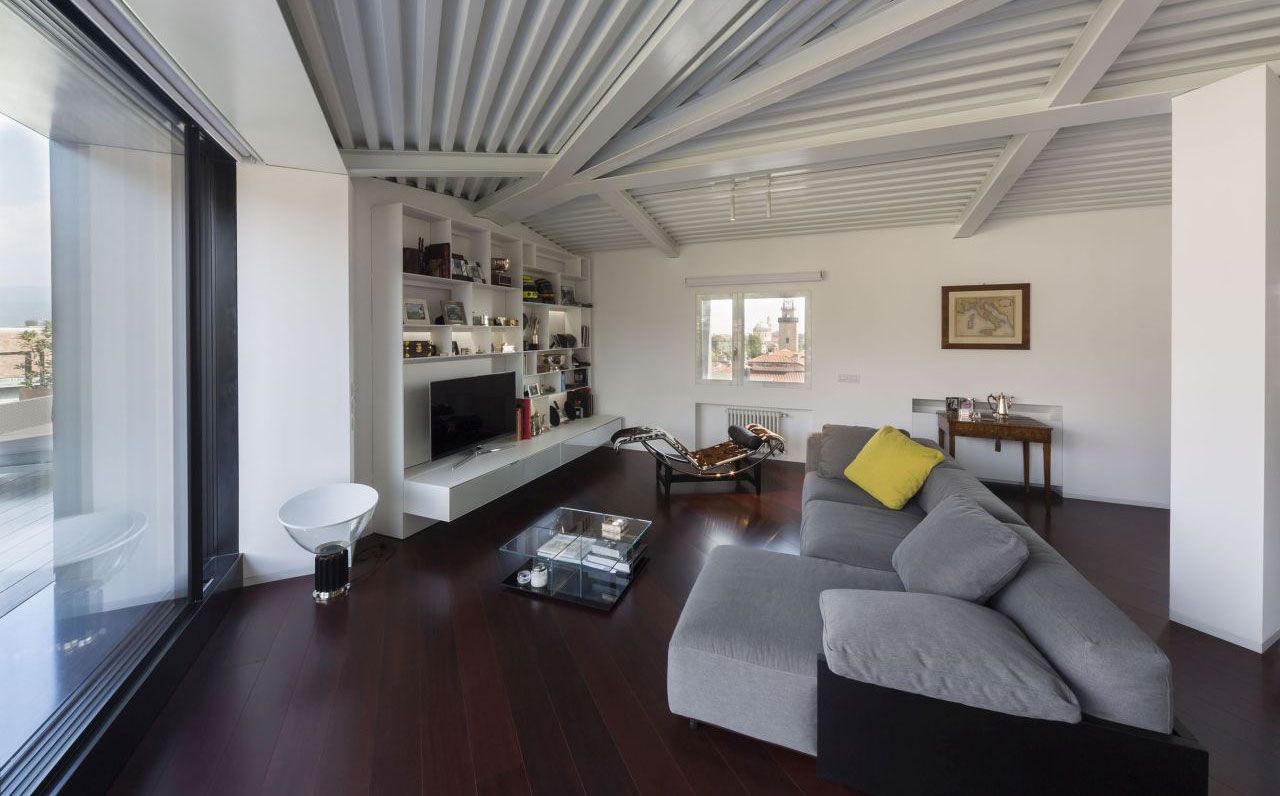 07-penthouse-refurbishment-interni-living-room-bergamo