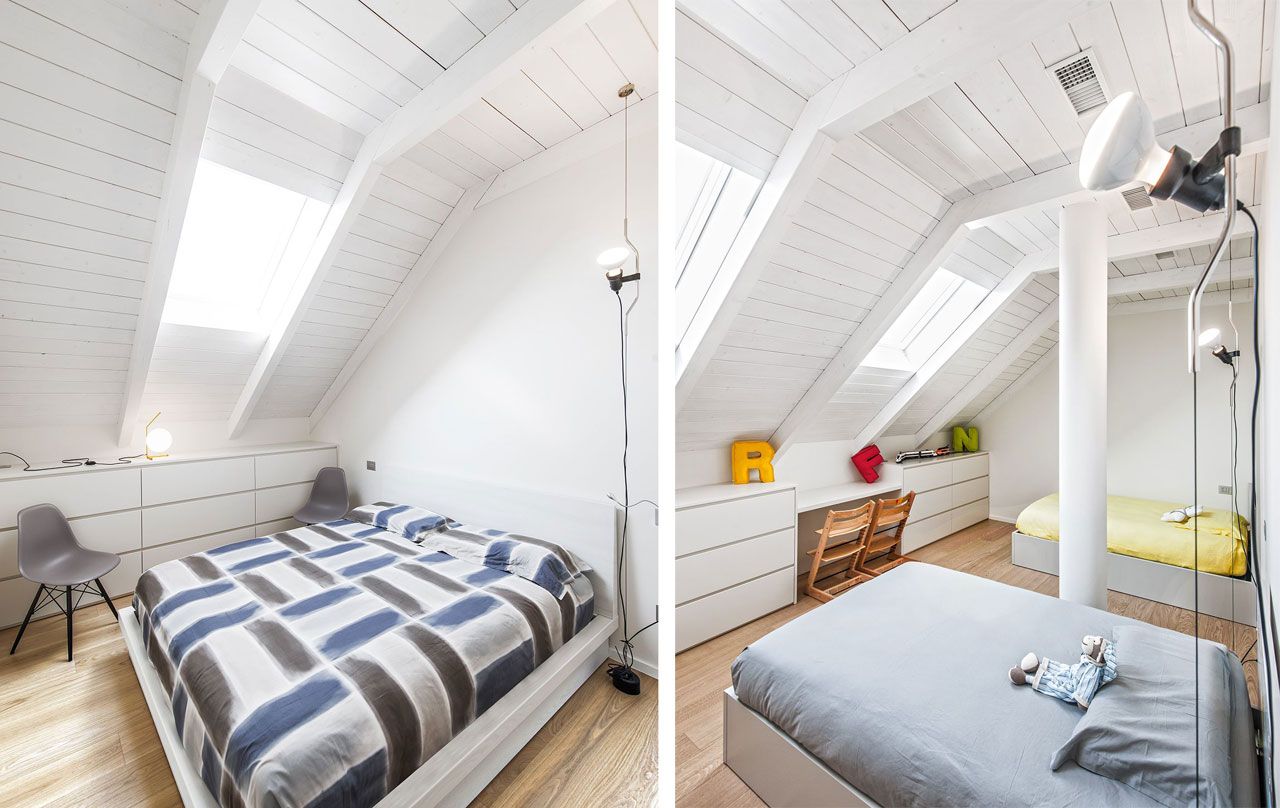 09-apartment-refurbishment-studio-120-bedroom-piacenza