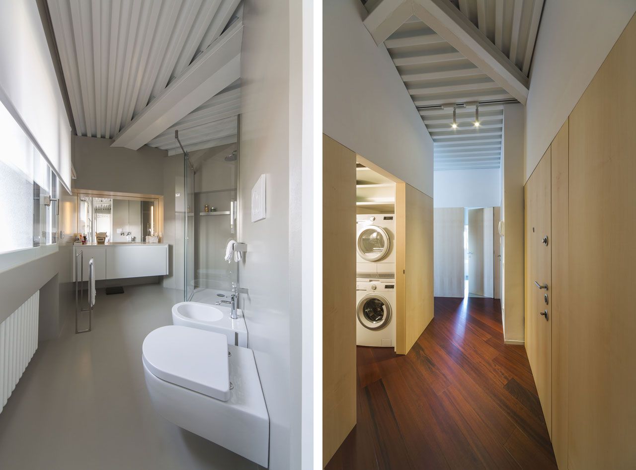 09-penthouse-refurbishment-interni-bedroom-bergamo