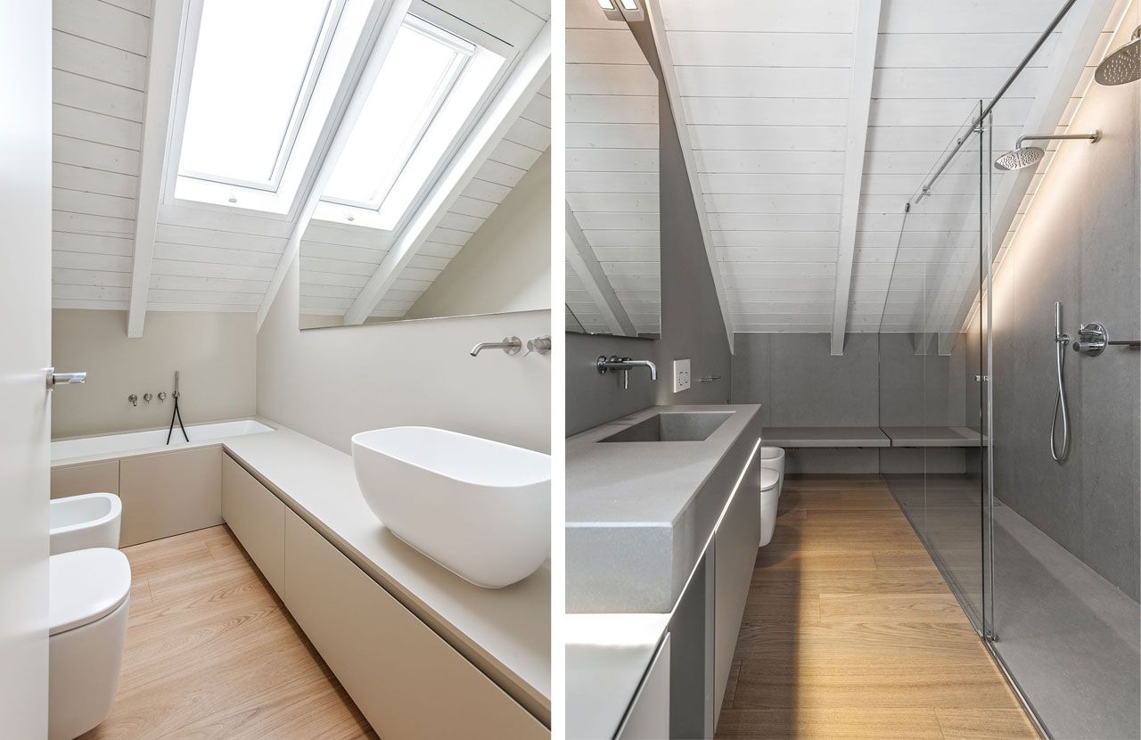 10-apartment-refurbishment-studio-120-bathroom-piacenza