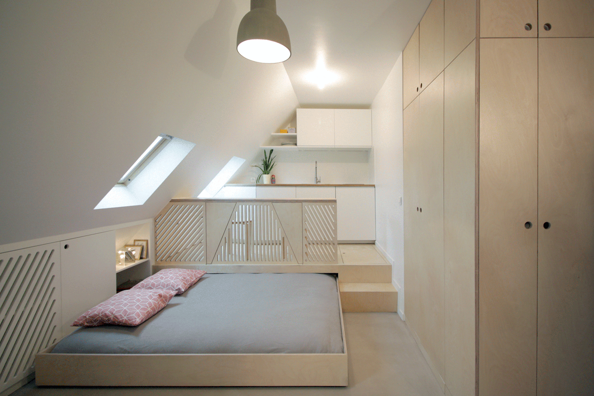 01-mini-attic-refurbishment-batiik-studio-bed-motion