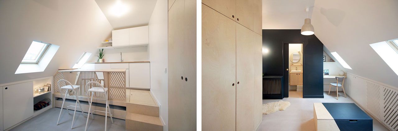 02-mini-attic-refurbishment-batiik-studio-bed-sofa-bathroom