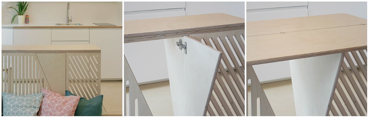 04-mini-attic-refurbishment-batiik-studio-foldable-table