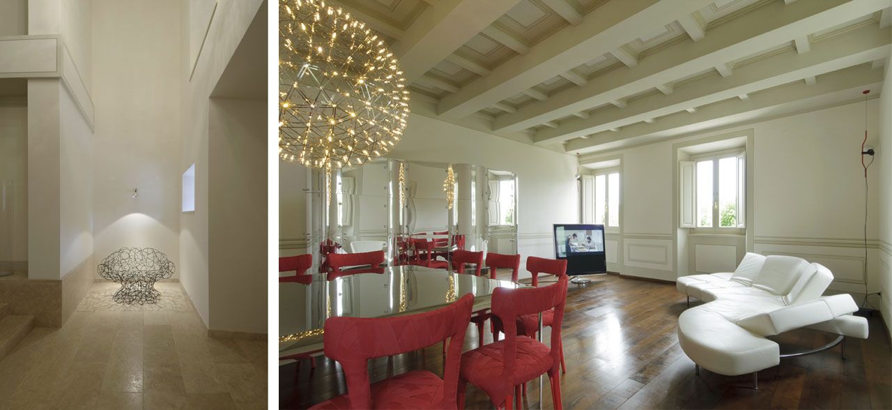 03-villa-refurbishment-eusebi-entrance-living-room-italy