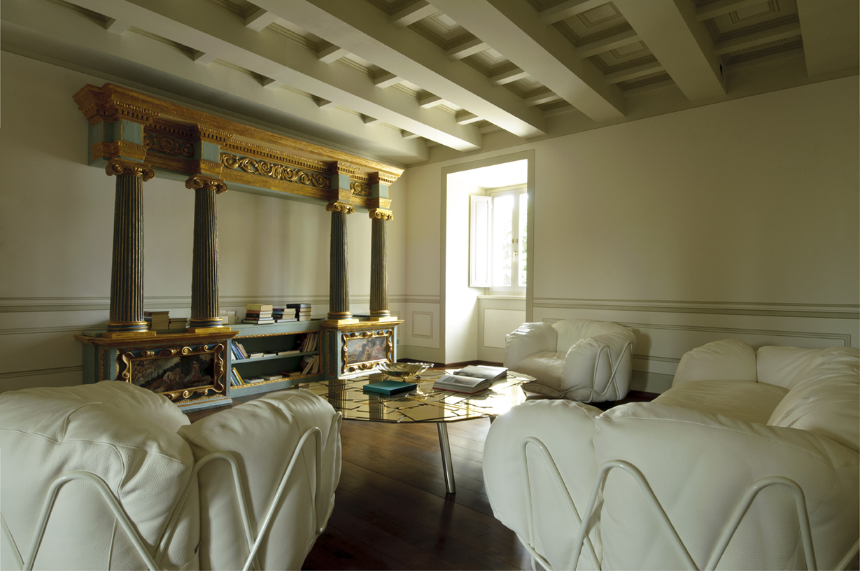 05-villa-refurbishment-eusebi-living-room-italy
