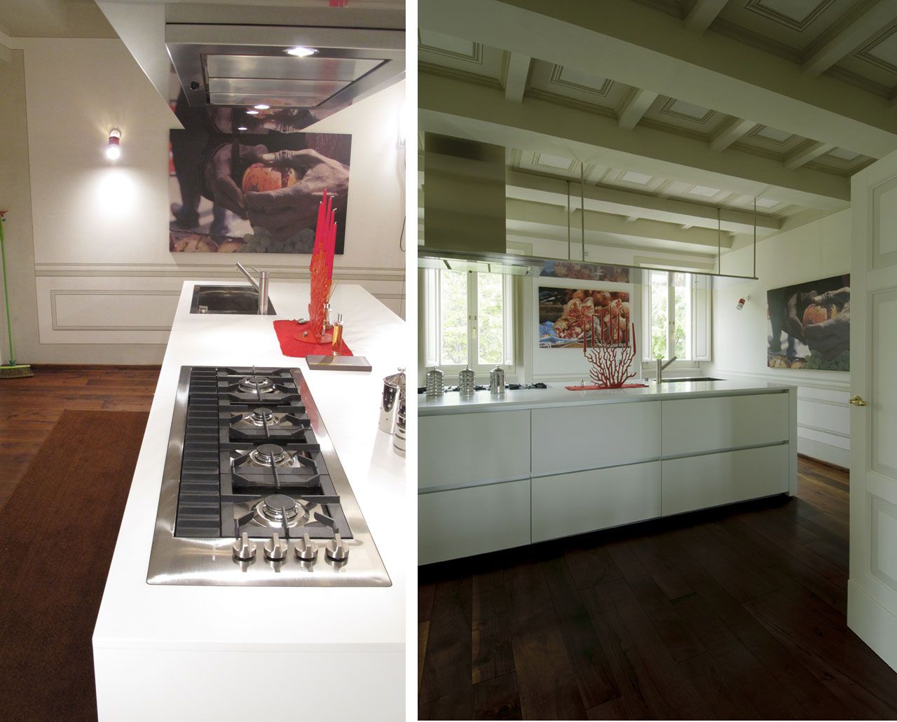 06-villa-refurbishment-eusebi-living-dining-room-italy