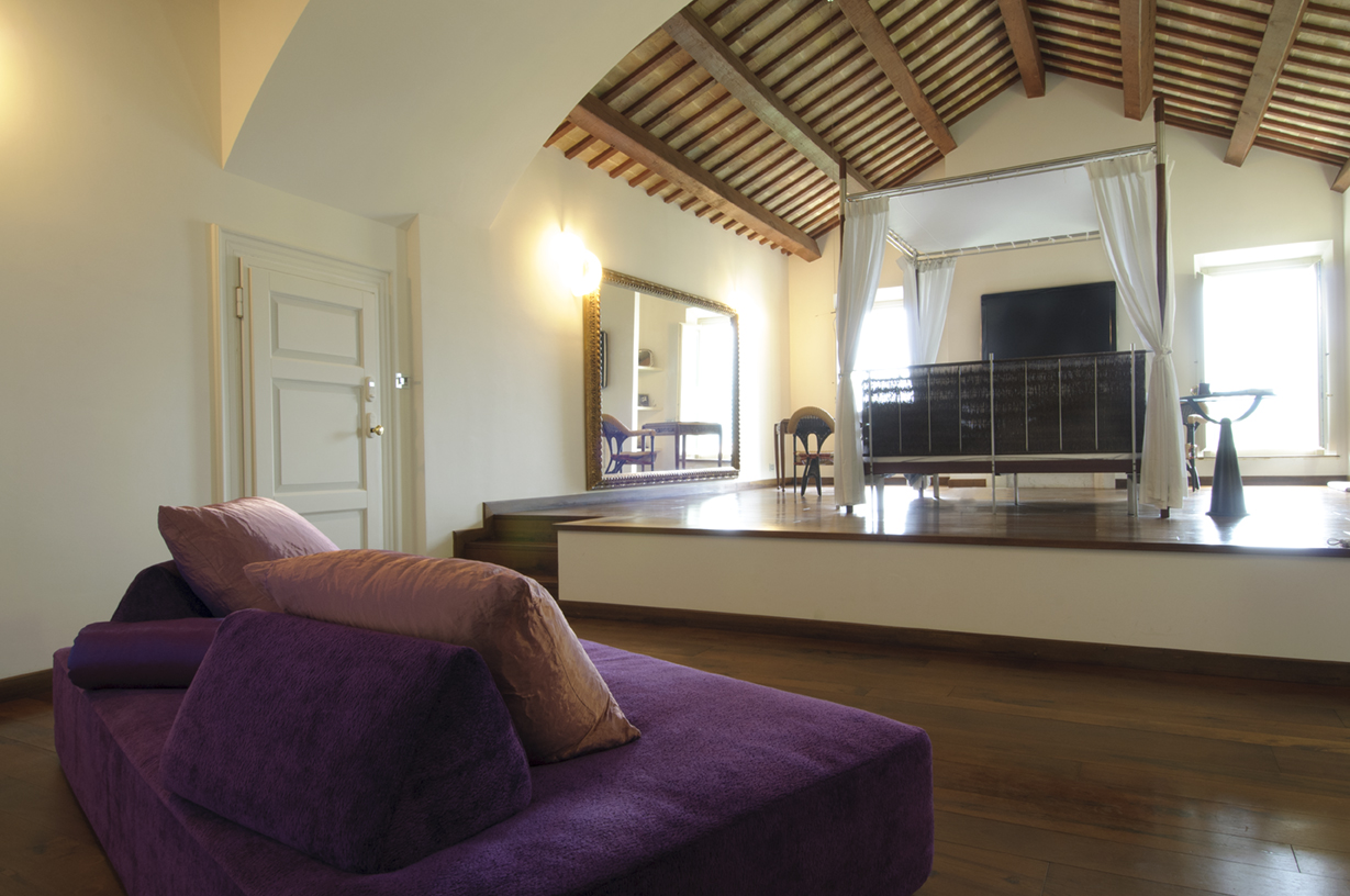 08-villa-refurbishment-eusebi-bedroom-italy