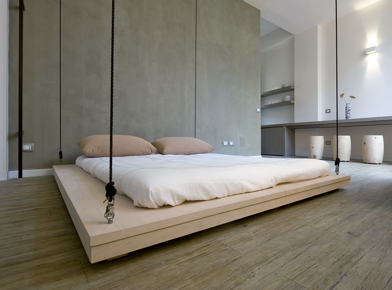 01-summer-house-refurbishment-renato-arrigo-bed-taormina