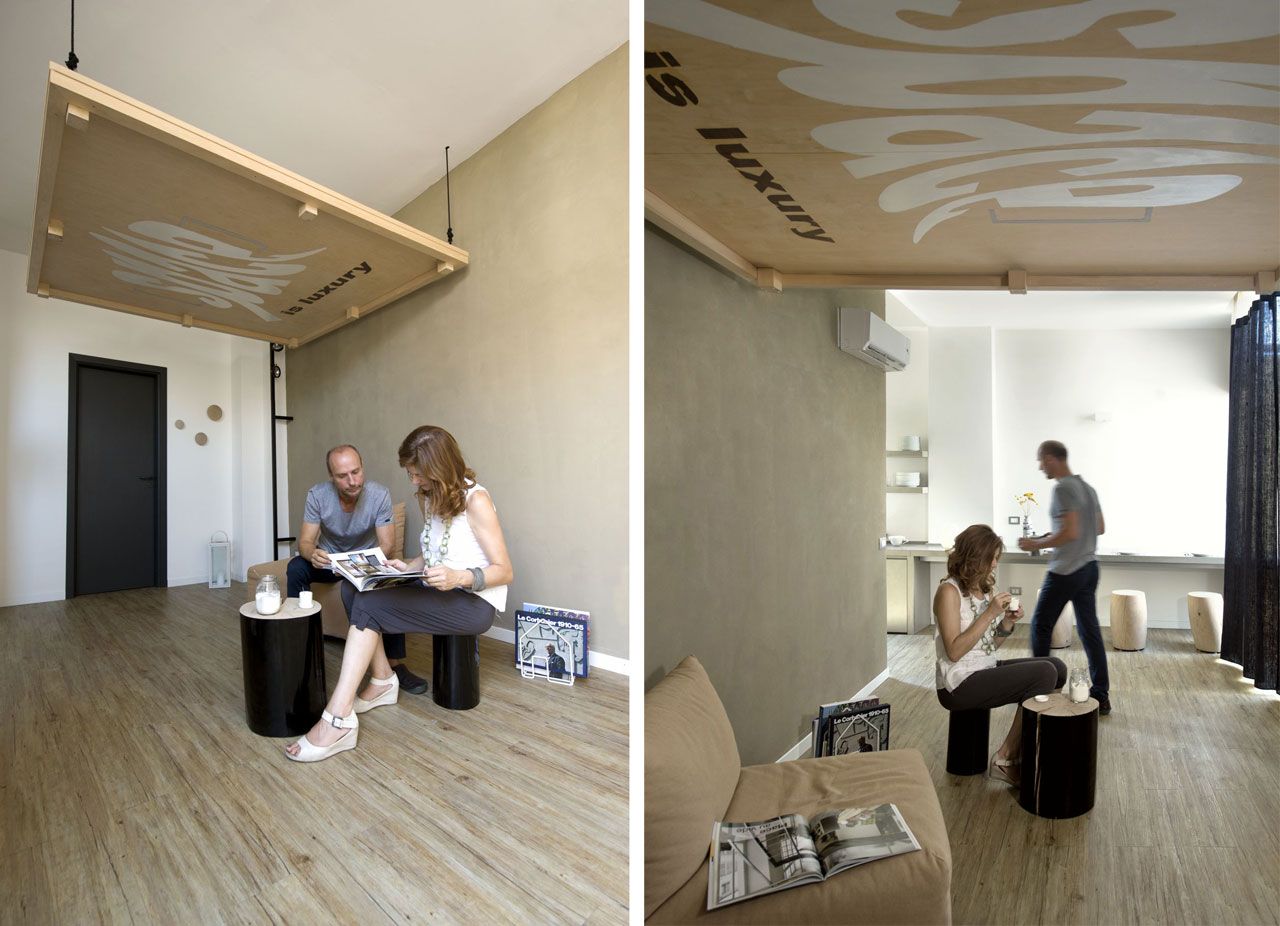 03-summer-house-refurbishment-renato-arrigo-living-taormina