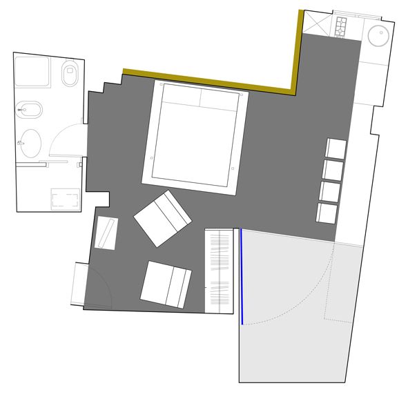 04-summer-house-refurbishment-renato-arrigo-plan-taormina