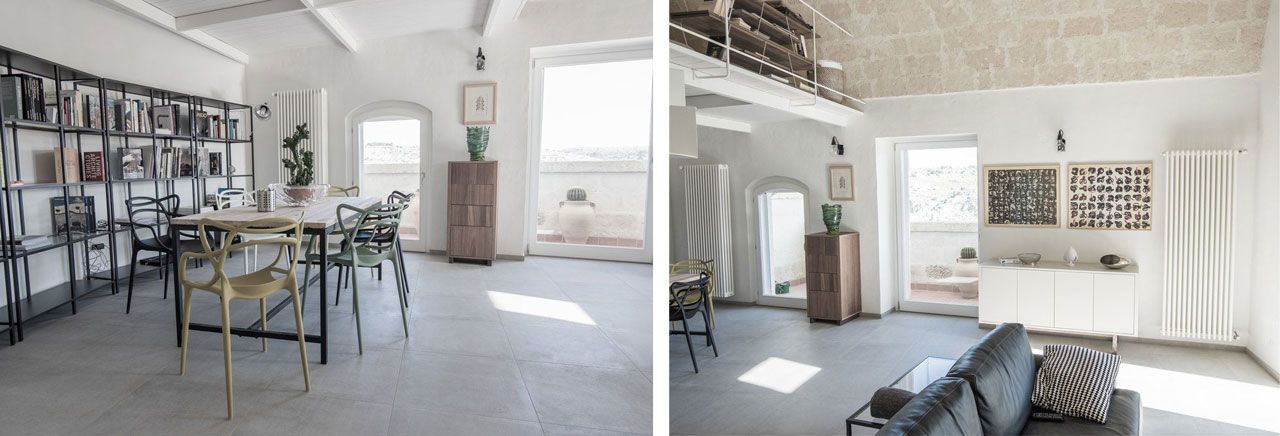 06-house-refurbishment-quartarella-lomo-architecture-living-sassi-matera