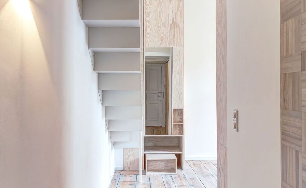 01-best-s-studio-apartment-refurbishment-spamroom-berlin-slider