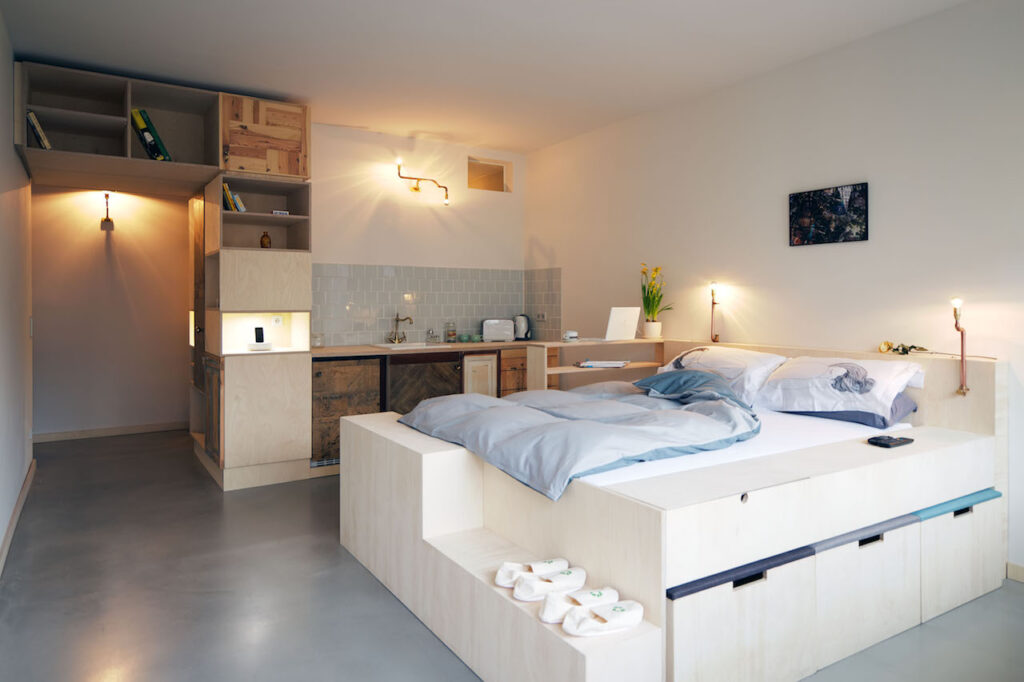 07-best-s-refurbishment-plusone-bed-spamroom-berlin