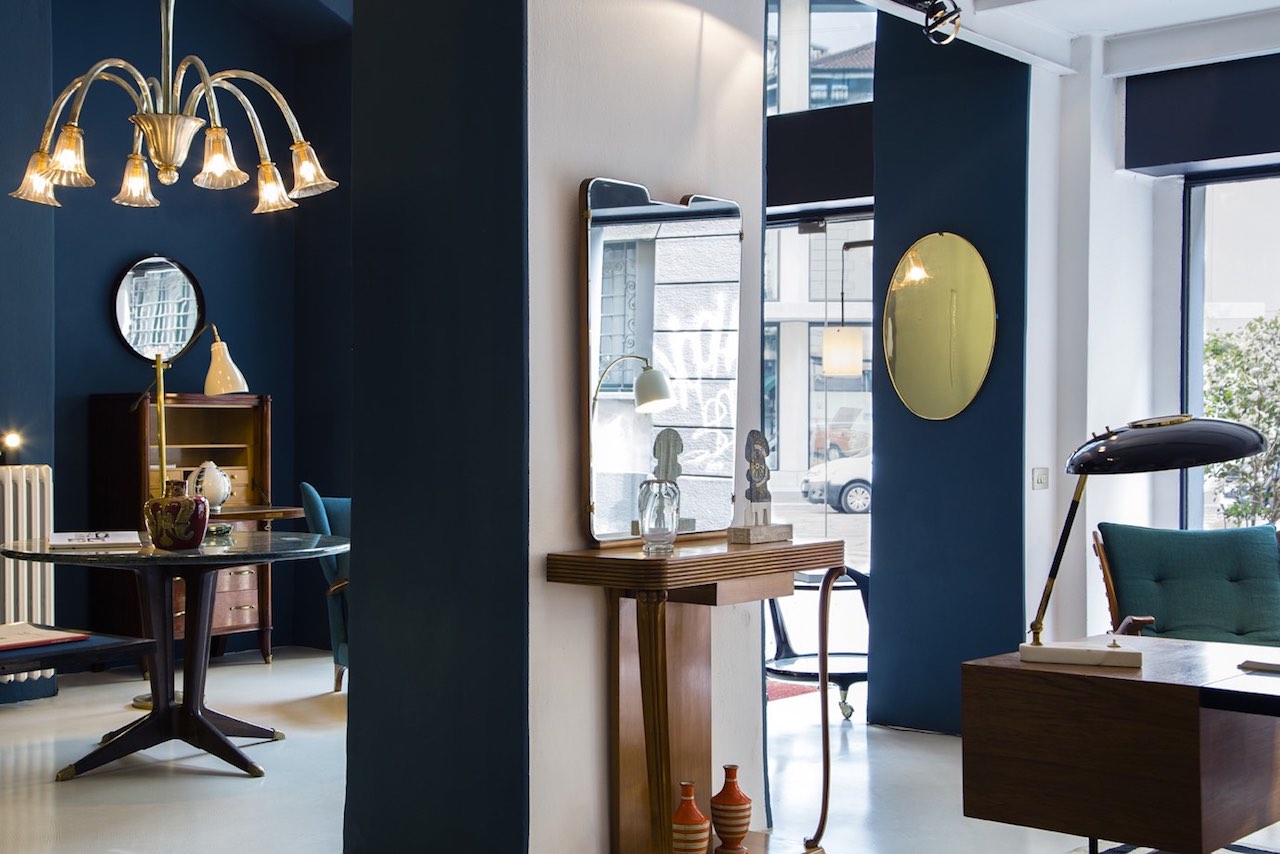 01-officina-antiquaria-milano-interior