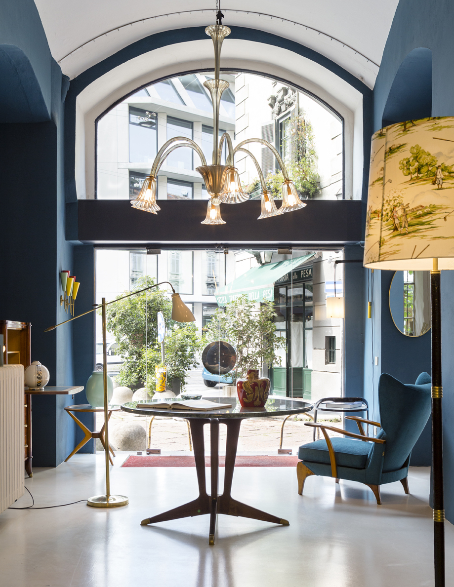 04-officina-antiquaria-milano-court-view