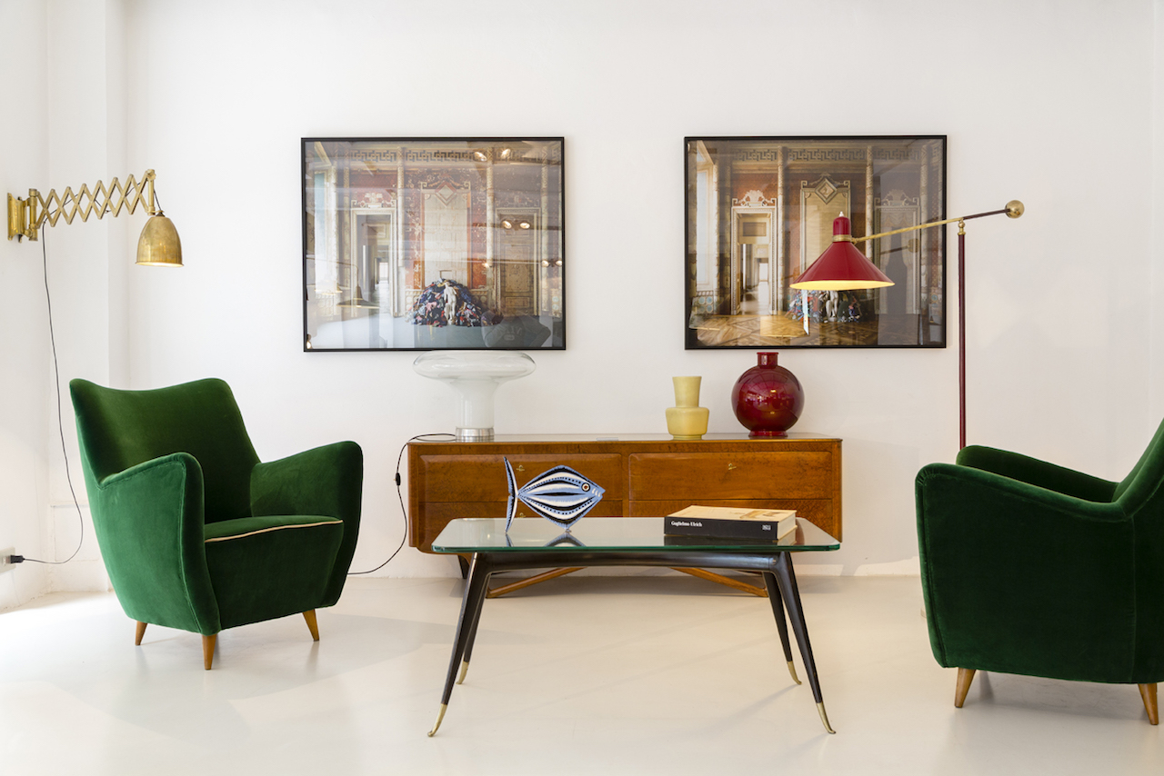 05-officina-antiquaria-milano-living-2